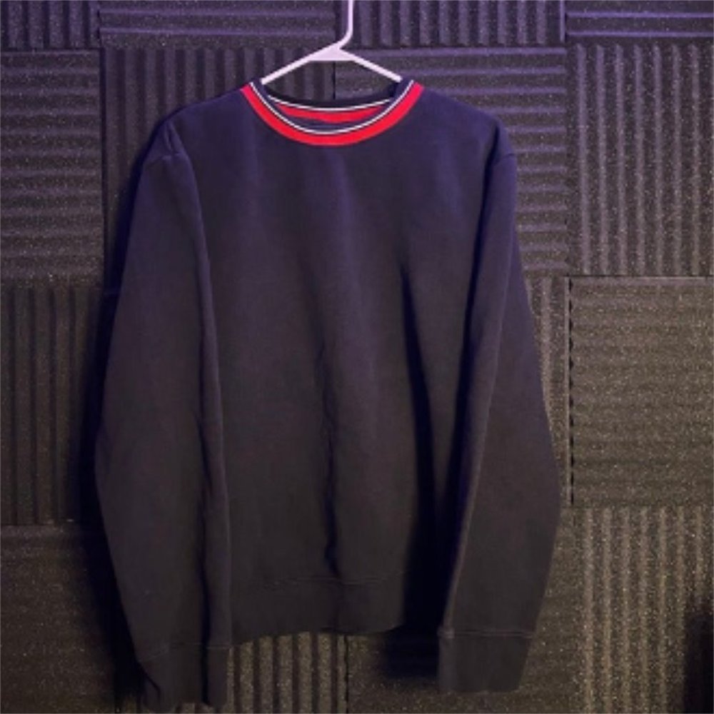 H&M Crewneck